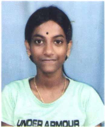 Student Image